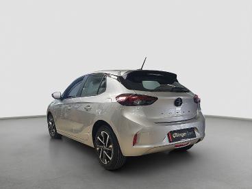 OPEL-CORSA-267438_3.JPG 