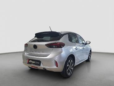 OPEL-CORSA-267438_4.JPG 