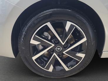 OPEL-CORSA-267438_5.JPG 
