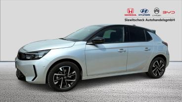 OPEL-CORSA-267515_1.JPG 