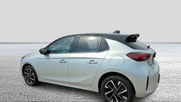 OPEL-CORSA-267515_3.JPG 