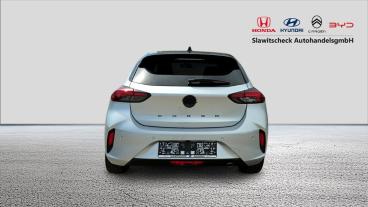 OPEL-CORSA-267515_4.JPG 