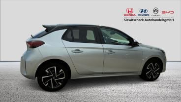 OPEL-CORSA-267515_5.JPG 