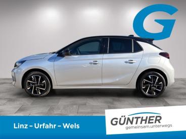 OPEL-CORSA-267561_5.JPG 