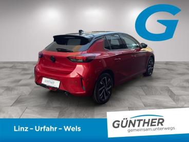 OPEL-CORSA-267562_3.JPG 