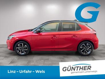 OPEL-CORSA-267562_5.JPG 