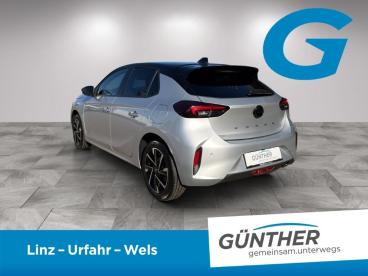 OPEL-CORSA-267563_4.JPG 