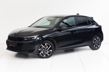 OPEL-CORSA-267568_1.JPG 