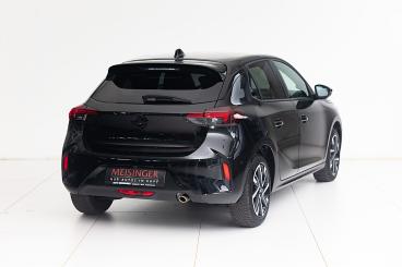 OPEL-CORSA-267568_2.JPG 