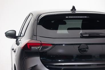 OPEL-CORSA-267568_3.JPG 