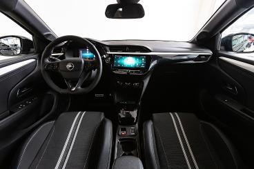 OPEL-CORSA-267568_5.JPG 