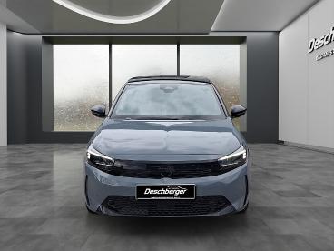 OPEL-CORSA-267854_3.JPG 