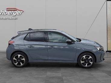 OPEL-CORSA-267854_4.JPG 