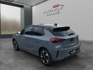OPEL-CORSA-267854_5.JPG 