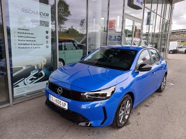 OPEL-CORSA-267886_1.JPG 