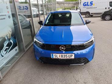 OPEL-CORSA-267886_2.JPG 