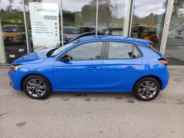 OPEL-CORSA-267886_3.JPG 