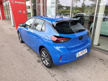 OPEL-CORSA-267886_4.JPG 
