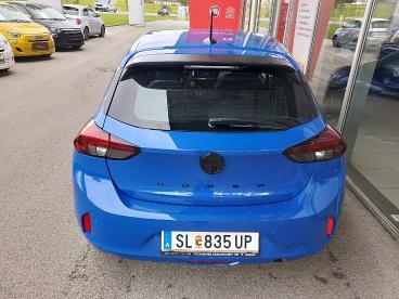 OPEL-CORSA-267886_5.JPG 