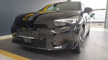 OPEL-CORSA-268414_2.JPG 