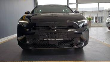 OPEL-CORSA-268414_3.JPG 