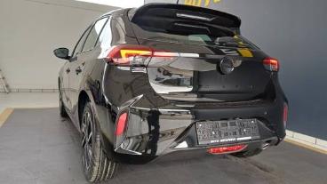 OPEL-CORSA-268414_5.JPG 