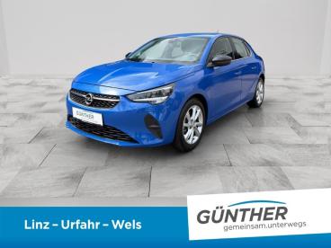 OPEL-CORSA-268479_1.JPG 