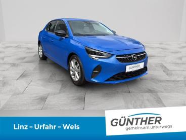 OPEL-CORSA-268479_2.JPG 