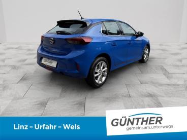 OPEL-CORSA-268479_3.JPG 