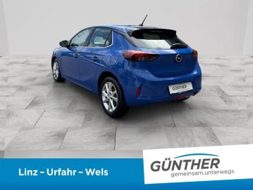 OPEL-CORSA-268479_4.JPG 