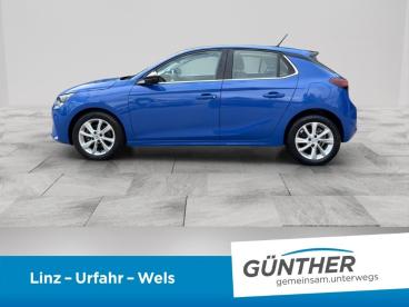 OPEL-CORSA-268479_5.JPG 