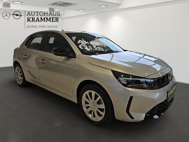 OPEL-CORSA-268796_2.JPG 