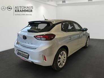 OPEL-CORSA-268796_3.JPG 