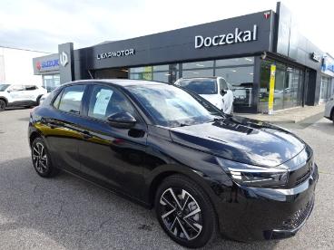 OPEL-CORSA-269091_1.JPG 