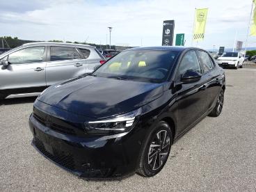 OPEL-CORSA-269091_2.JPG 
