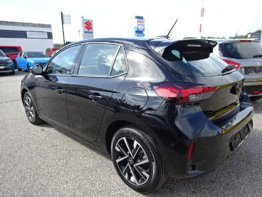 OPEL-CORSA-269091_4.JPG 