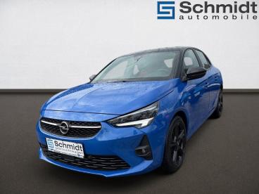 OPEL-CORSA-269507_1.JPG 