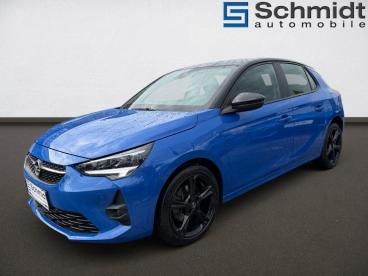 OPEL-CORSA-269507_2.JPG 