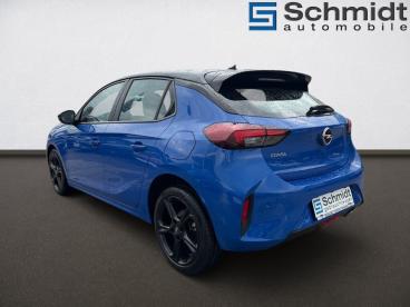 OPEL-CORSA-269507_3.JPG 