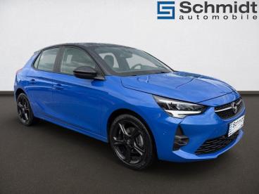 OPEL-CORSA-269507_5.JPG 