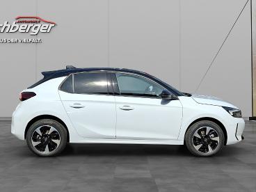 OPEL-CORSA-269713_4.JPG 