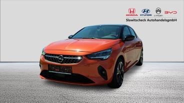 OPEL-CORSA-269803_2.JPG 