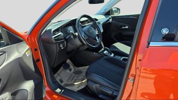 OPEL-CORSA-269803_3.JPG 