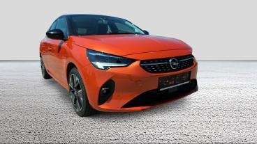 OPEL-CORSA-269803_4.JPG 