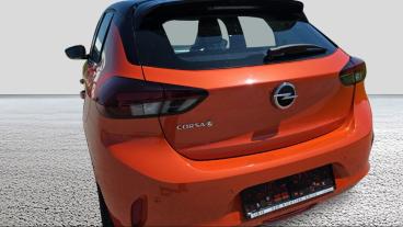 OPEL-CORSA-269803_5.JPG 