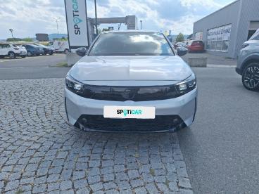 OPEL-CORSA-269972_2.JPG 