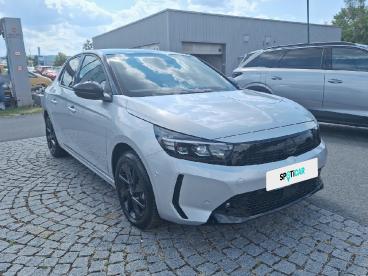 OPEL-CORSA-269972_3.JPG 