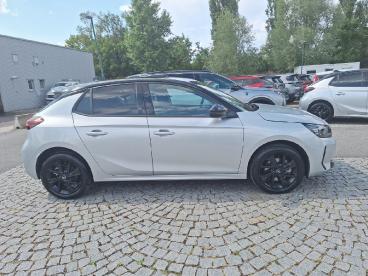OPEL-CORSA-269972_4.JPG 