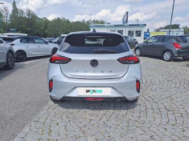 OPEL-CORSA-269972_5.JPG 