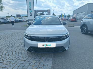 OPEL-CORSA-269974_2.JPG 